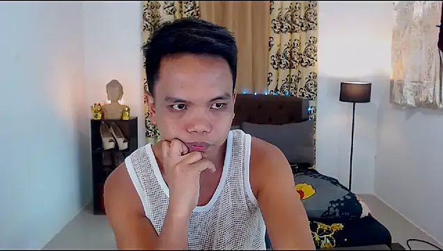 Snapshot of XExtraServiceManX chatting on September 23, 5:56 pm XExtraServiceManX online show from September 23, 5:56 pm