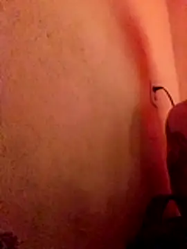 rodaisy online show from March 16, 6:39 am