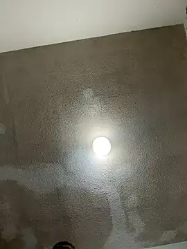 rodaisy online show from December 14, 2:35 pm