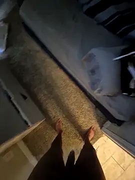 EsDezz88 online show from March 11, 5:09 pm