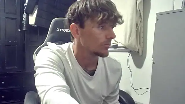 Robbin Bnks online show from September 21, 6:02 am