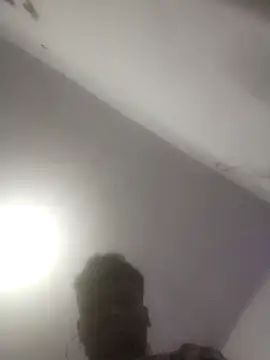 achabacha09 online show from September 27, 1:03 am