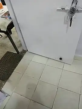 achabacha09 online show from October 5, 12:58 am