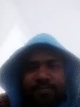 achabacha09 online show from November 8, 7:39 pm