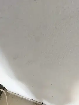 achabacha09 online show from September 29, 3:27 am