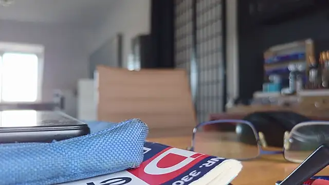 ewaldwillems99 online show from April 10, 6:09 am