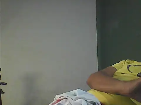 cataCHu online show from March 22, 5:56 am