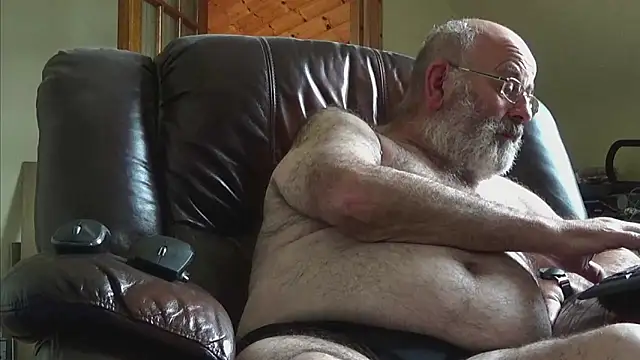 janzer13 online show from October 4, 2:00 pm