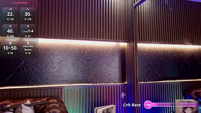 ArturoCardona  online show from February 18, 2:47 pm