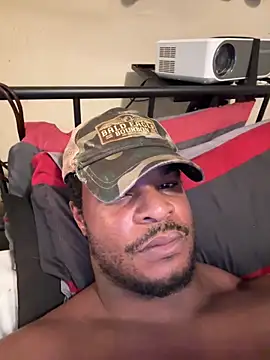 KeYBuMp323 online show from March 31, 11:39 pm