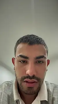 JuanchoAfpa online show from December 1, 1:03 pm