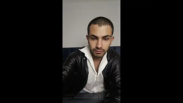 JuanchoAfpa online show from October 31, 3:52 am