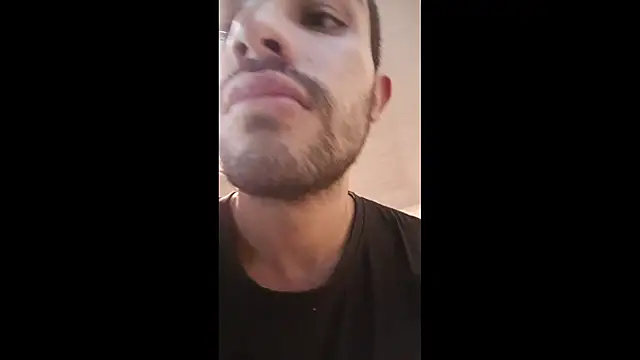 JuanchoAfpa online show from November 5, 3:08 am