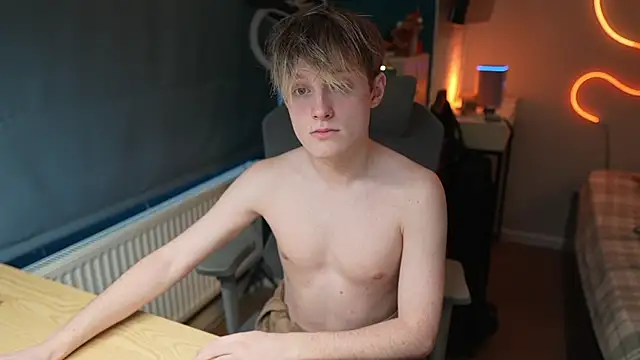 Serxyi online show from January 19, 9:22 am