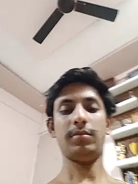 yung cplz online show from October 1, 6:56 pm