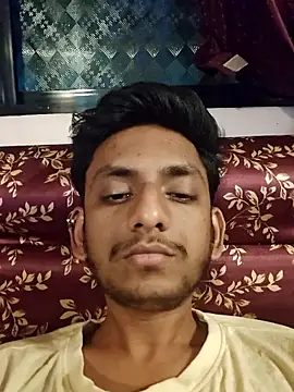 yung cplz online show from February 28, 5:12 pm