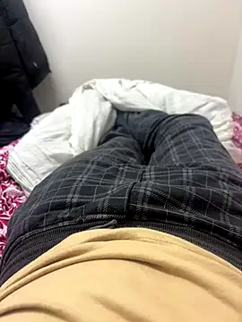 bigbulllaksh online show from October 7, 1:04 pm