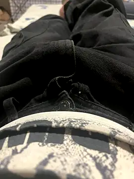 bigbulllaksh online show from September 21, 5:13 pm