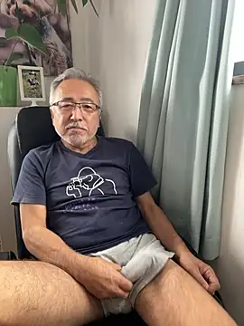 gholly2007 online show from October 11, 3:54 am