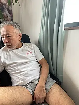 gholly2007 online show from September 23, 2:22 am