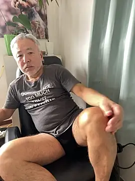 gholly2007 online show from September 19, 2:12 am