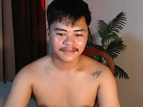 hot emman online show from July 3, 5:46 am