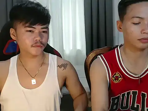 hot emman online show from October 10, 5:23 am