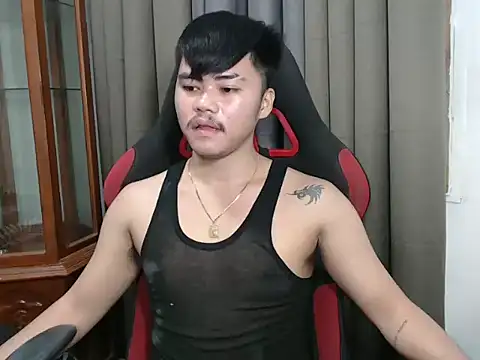 hot emman online show from October 12, 6:07 am