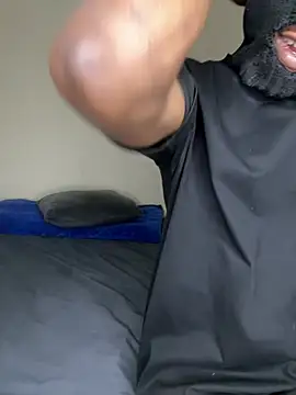 fuckboydud online show from May 8, 6:41 pm