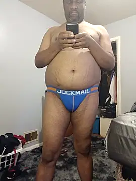 Snapshot of funandfreakyguy_97 chatting on October 24, 6:20 pm funandfreakyguy 97 online show from October 24, 6:20 pm