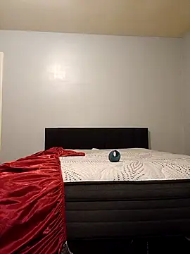 Snapshot of funandfreakyguy_97 chatting on October 7, 2:04 am funandfreakyguy 97 online show from October 7, 2:04 am