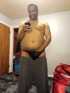 Snapshot of funandfreakyguy_97 chatting on September 16, 12:34 am funandfreakyguy 97 online show from September 16, 12:34 am