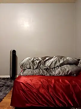 Snapshot of funandfreakyguy_97 chatting on September 11, 3:05 am funandfreakyguy 97 online show from September 11, 3:05 am