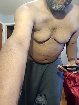 Snapshot of funandfreakyguy_97 chatting on September 17, 6:53 pm funandfreakyguy 97 online show from September 17, 6:53 pm