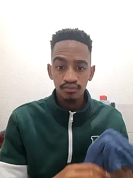 gemini loops online show from April 18, 7:29 pm