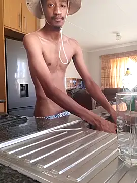 gemini loops online show from February 8, 12:10 pm