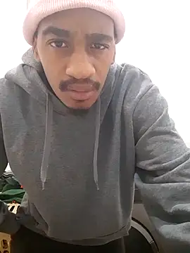 gemini loops online show from June 4, 7:31 pm