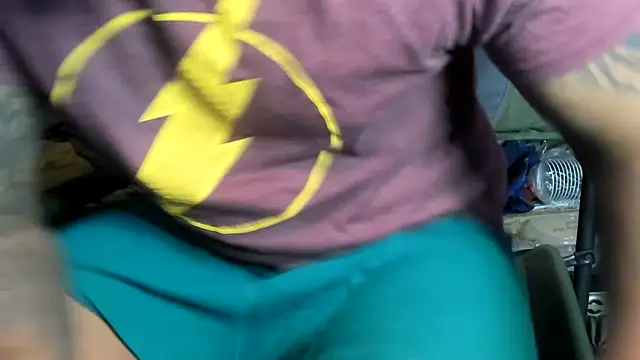 Phillydick9 online show from February 11, 11:01 pm