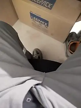 mkkdsbahadr online show from November 10, 2:33 pm