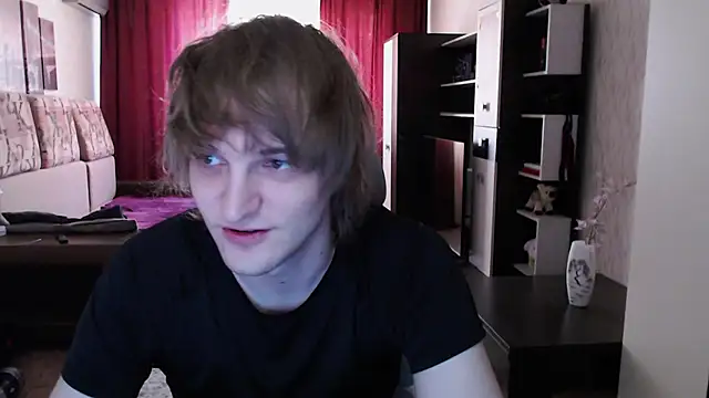 Playersuperstar online show from March 8, 11:25 am