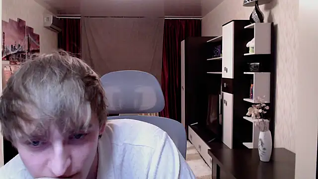 Snapshot of Playersuperstar chatting on September 12, 7:47 pm Playersuperstar online show from September 12, 7:47 pm