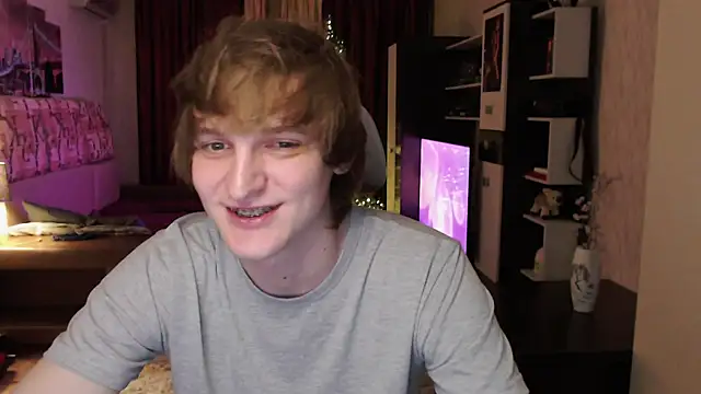 Playersuperstar online show from January 13, 4:55 pm