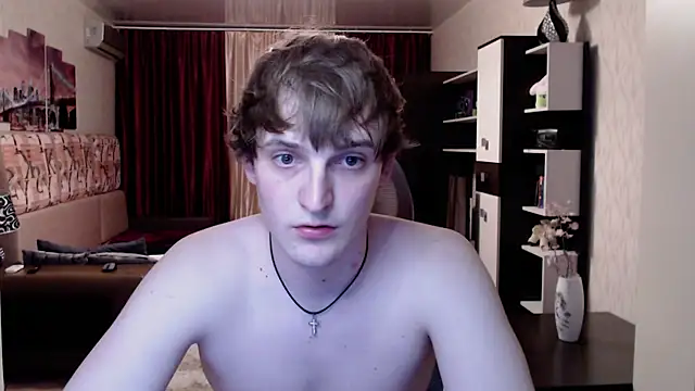 Snapshot of Playersuperstar chatting on September 18, 9:06 pm Playersuperstar online show from September 18, 9:06 pm