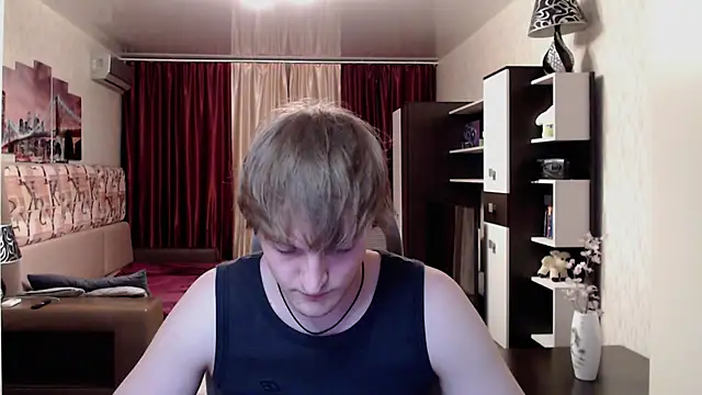 Snapshot of Playersuperstar chatting on September 22, 8:08 pm Playersuperstar online show from September 22, 8:08 pm