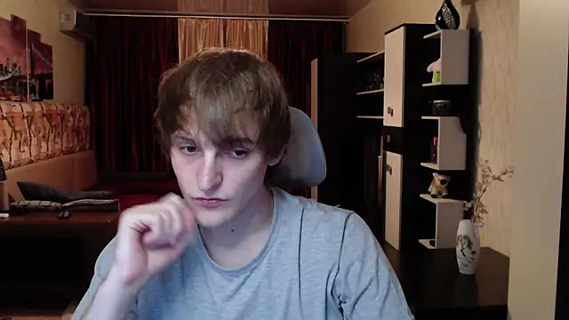 Playersuperstar online show from November 3, 3:25 pm