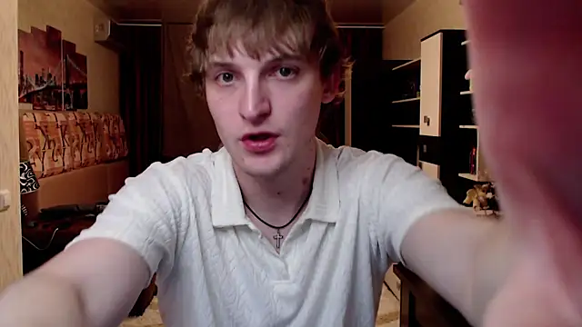 Snapshot of Playersuperstar chatting on September 16, 9:04 pm Playersuperstar online show from September 16, 9:04 pm