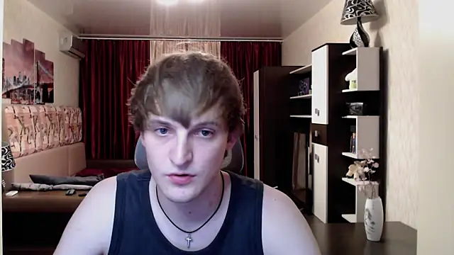 Snapshot of Playersuperstar chatting on September 19, 9:14 pm Playersuperstar online show from September 19, 9:14 pm