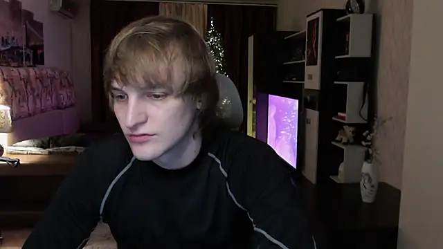 Playersuperstar online show from January 10, 2:43 pm