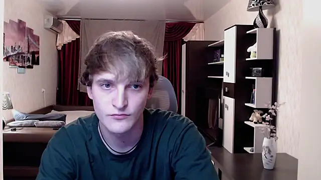 Snapshot of Playersuperstar chatting on September 8, 9:03 pm Playersuperstar online show from September 8, 9:03 pm