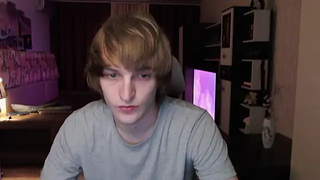 Playersuperstar online show from February 4, 6:03 pm